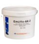 EMÜLFIX-AK2